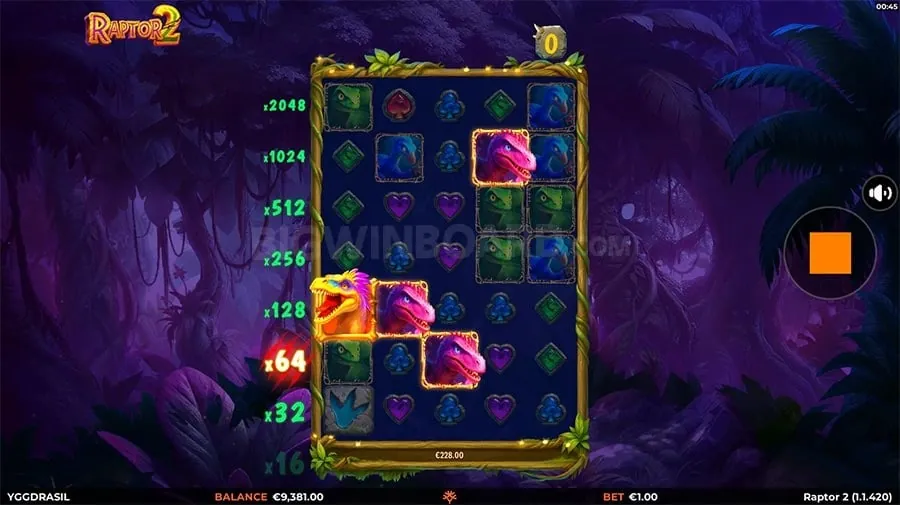 Secure online gaming tips