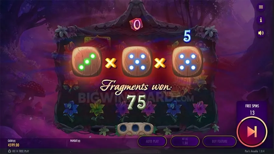 Tips for playing Aviator 888bet