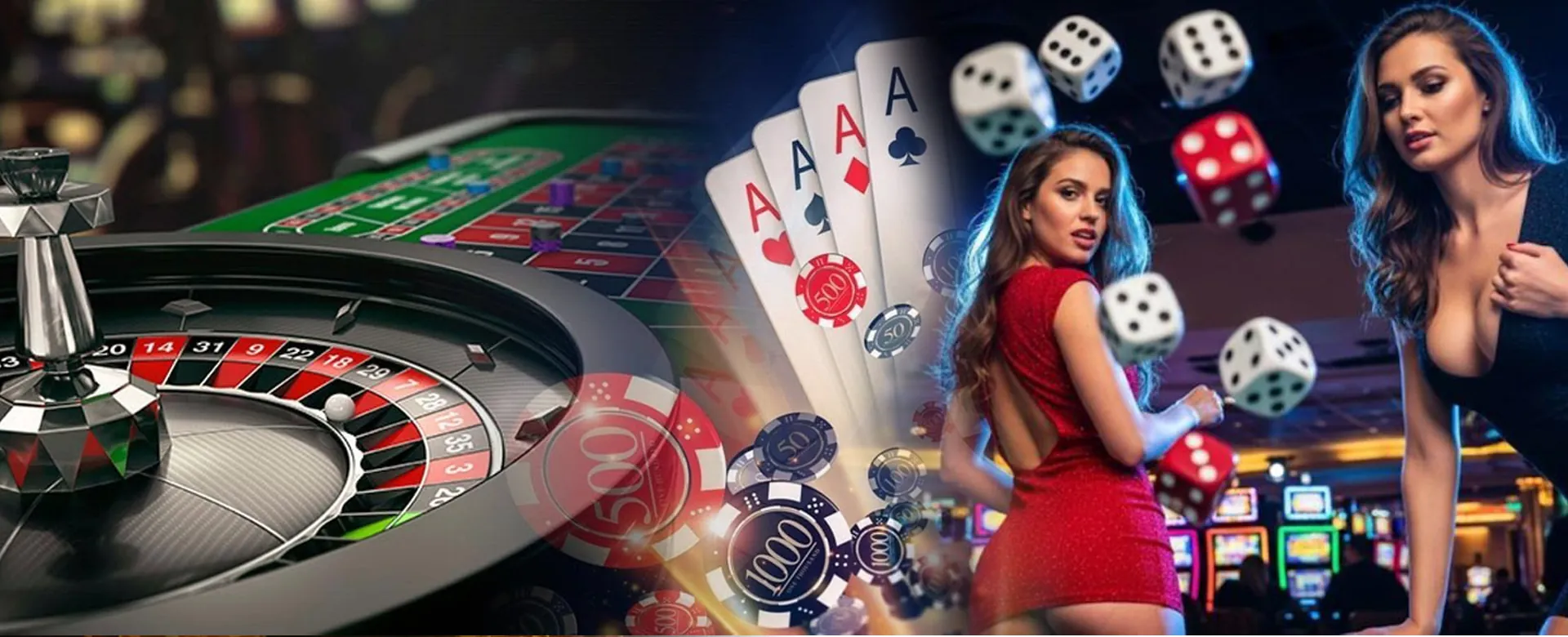Dynamic Aviator 888bet game in action at Bingoplus Casino PH