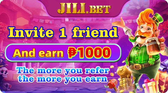 Daily Cashback Promotion